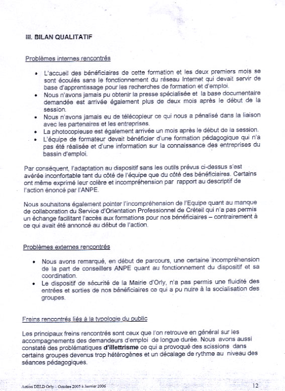 rencontres et sorties.com