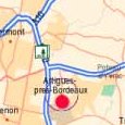 Artigue et Bordeaux