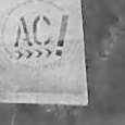 AC ! dit...Ã§a suffit !