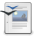 Version ODT du tract