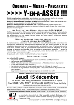 Le tract